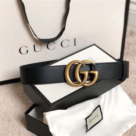 colar gucci feminino|Gucci Belts for Women .